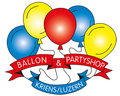 Ballon- & Partyshop